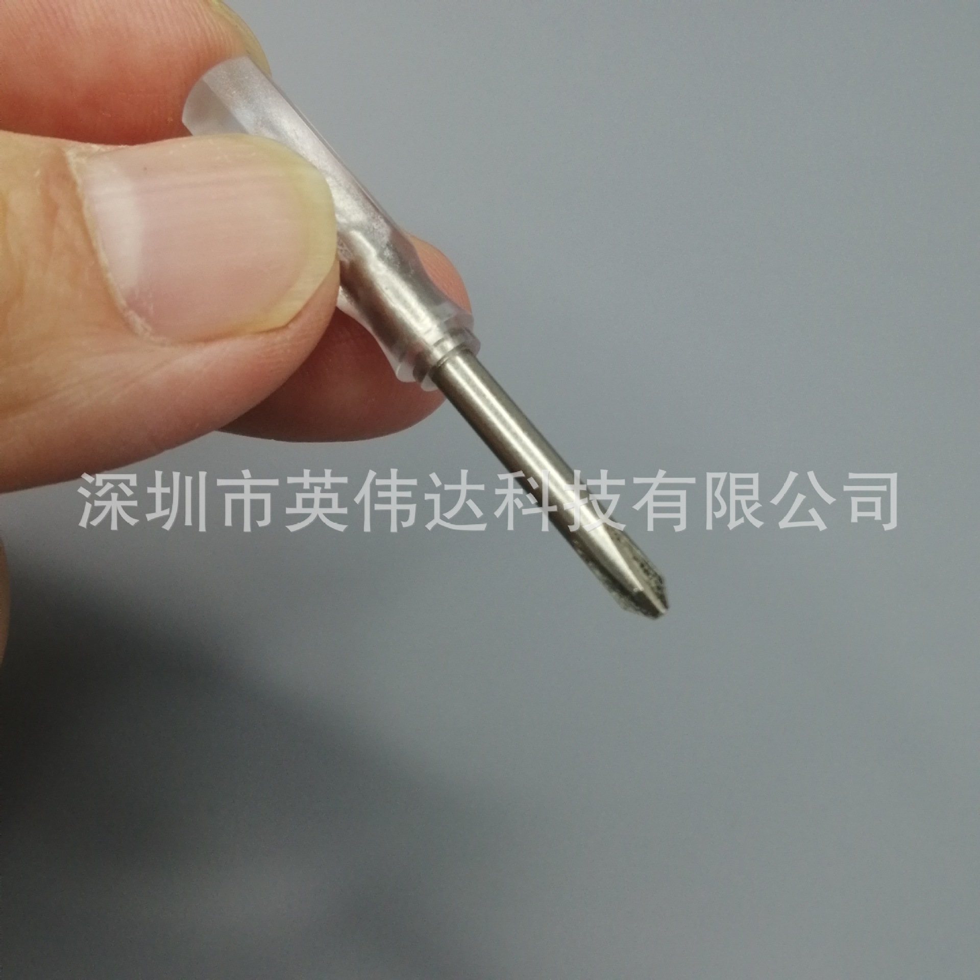 新品迷你45长3.0十字 (13).jpg