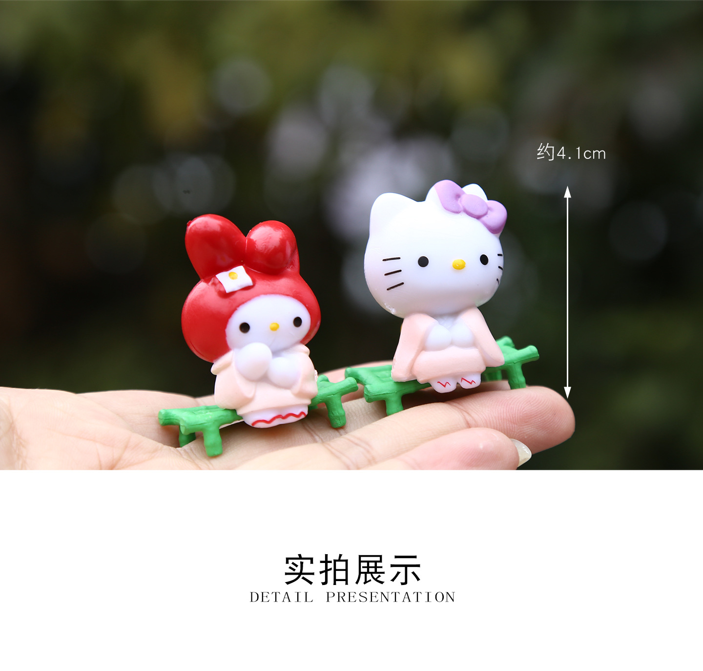 详情4_03.jpg