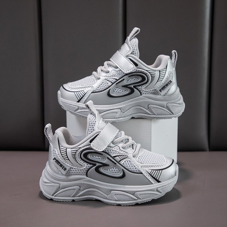 2024062415518207599370w800h800_750x750.j