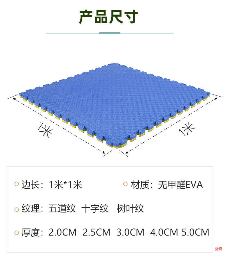 6bc796a1-ef53-41dd-ac11-6d76b221551c.jpe