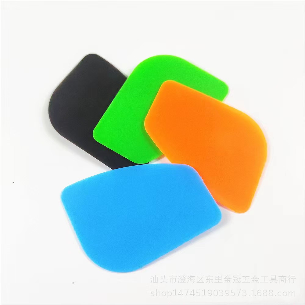 微信图片_20220723224421