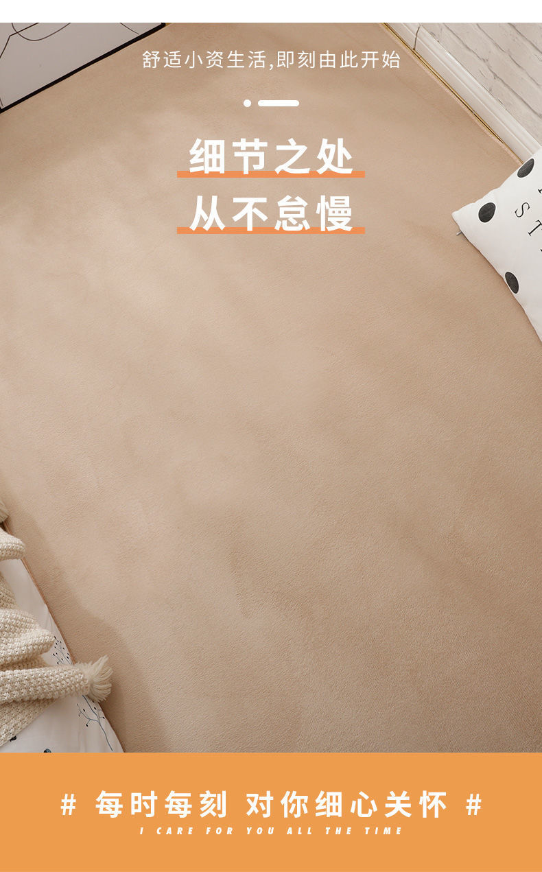 8508b3e3-9fa7-41bd-9e09-d3f6d533281d.jpe