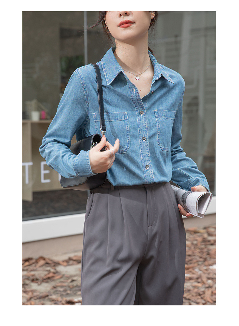 8cf680ac-72a5-4bd7-aa36-2519fb3c5dd3.jpe