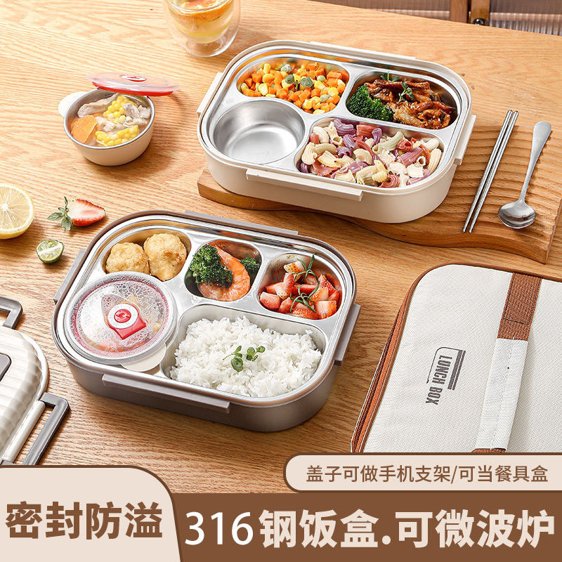 bee7b754-d9ea-4130-83d7-43e8ea2253a4.jpe