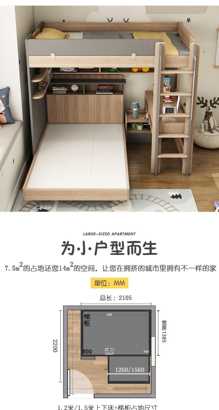 ed98c244-6619-444c-a5ed-35a888808a15.jpe