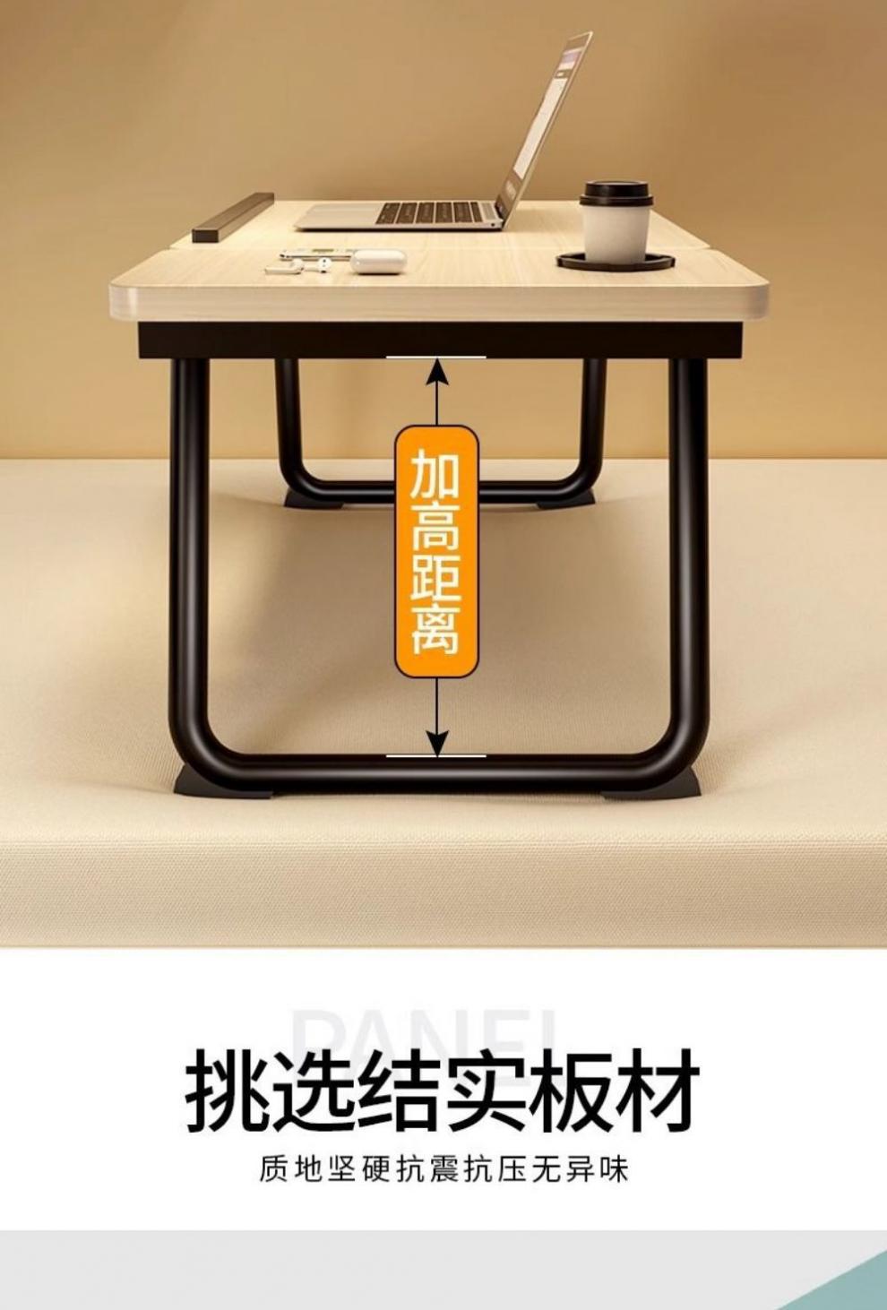 c47e8f98-12a6-47f9-8fa7-3f8ee5301bb2.jpe