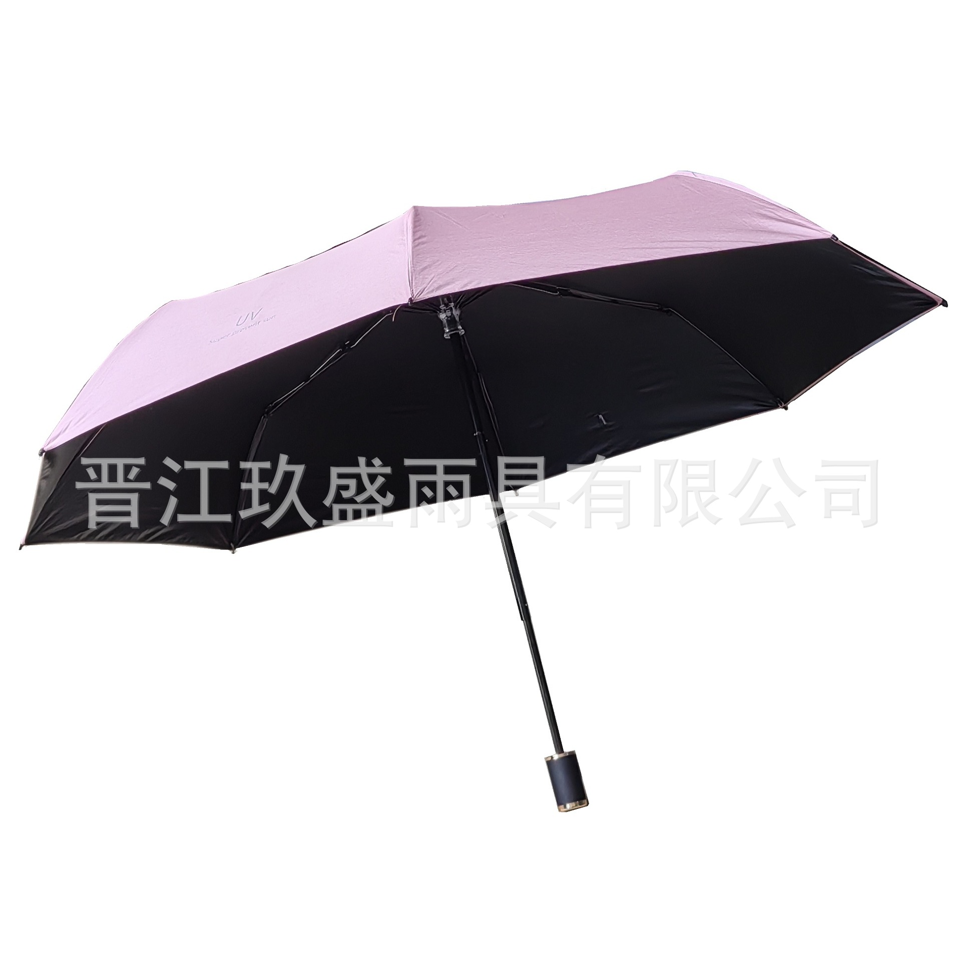 QQ图片20230522222051