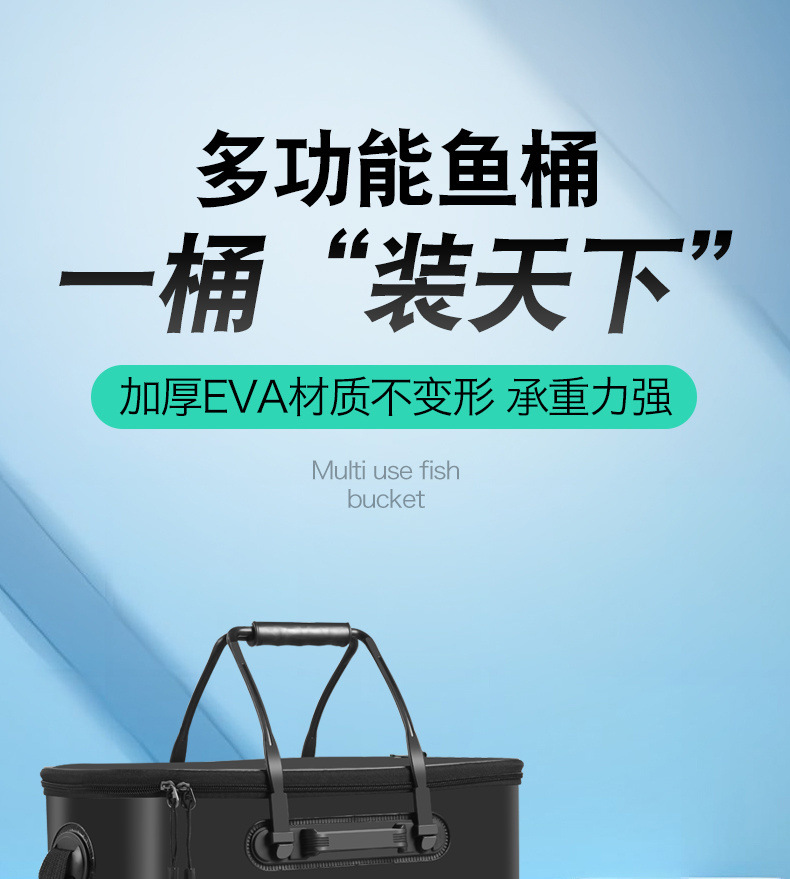 35d6ee05-529f-4366-a2dc-6515767e5110.jpe