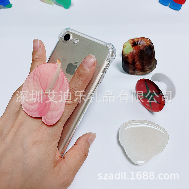 微信图片_20210323203124.jpg