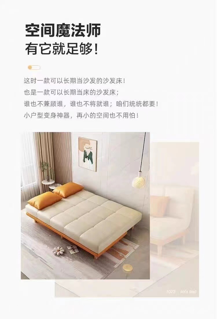 e5ef1099-a168-4637-be69-95ccb02fb11a.jpe