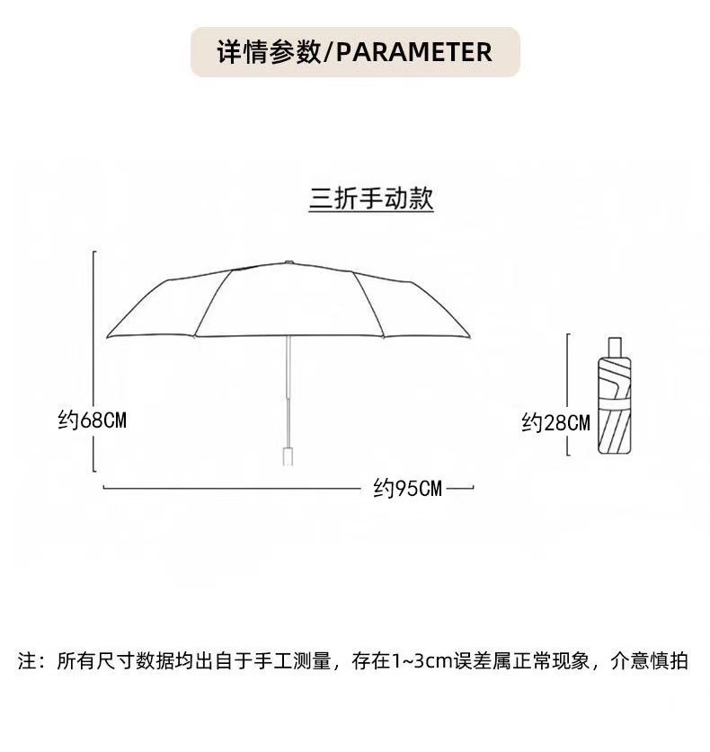 8140b95d8f87a0148250cd3d9719ce