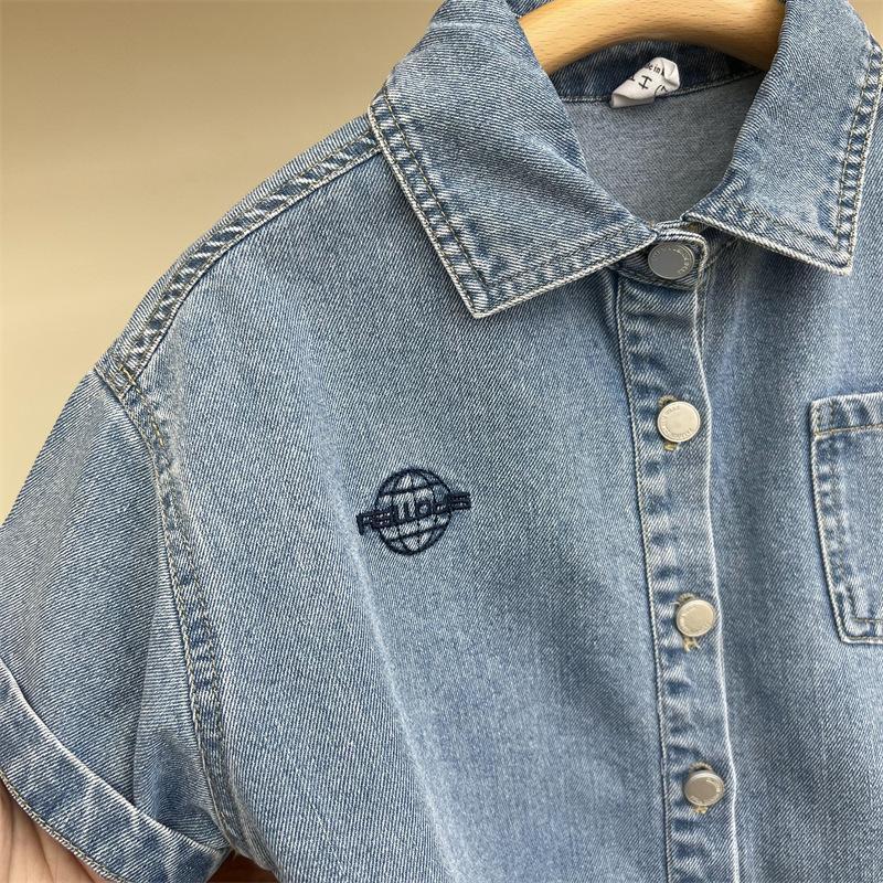 95297b8f-4e53-4550-8d7e-fe9d4103d660.jpe