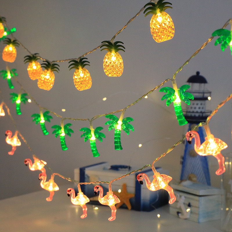 微信图片_20240301103048.jpg?x-oss-process=image/format,png