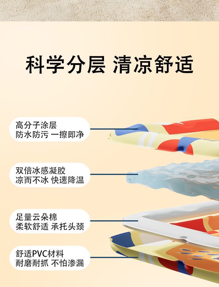 48f8503f-52ca-44cb-8170-5a9cfd6e5007.jpe
