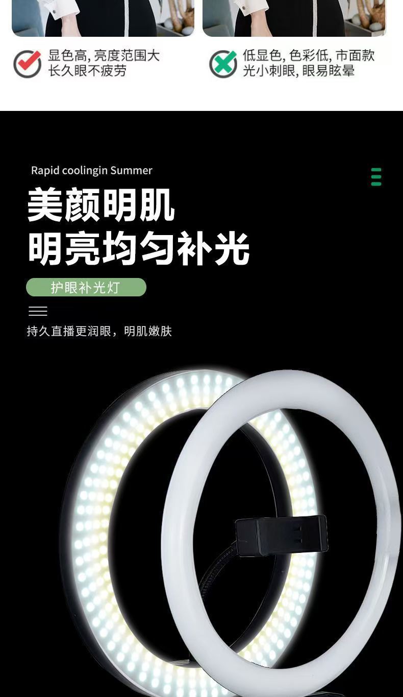 6233b116-fab3-435d-9225-0920aba298d3.jpe