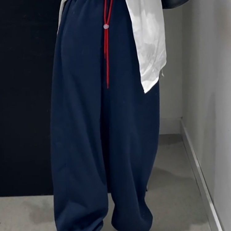 82fde2be-eba5-4044-ada2-1de0b3aa885b.jpe