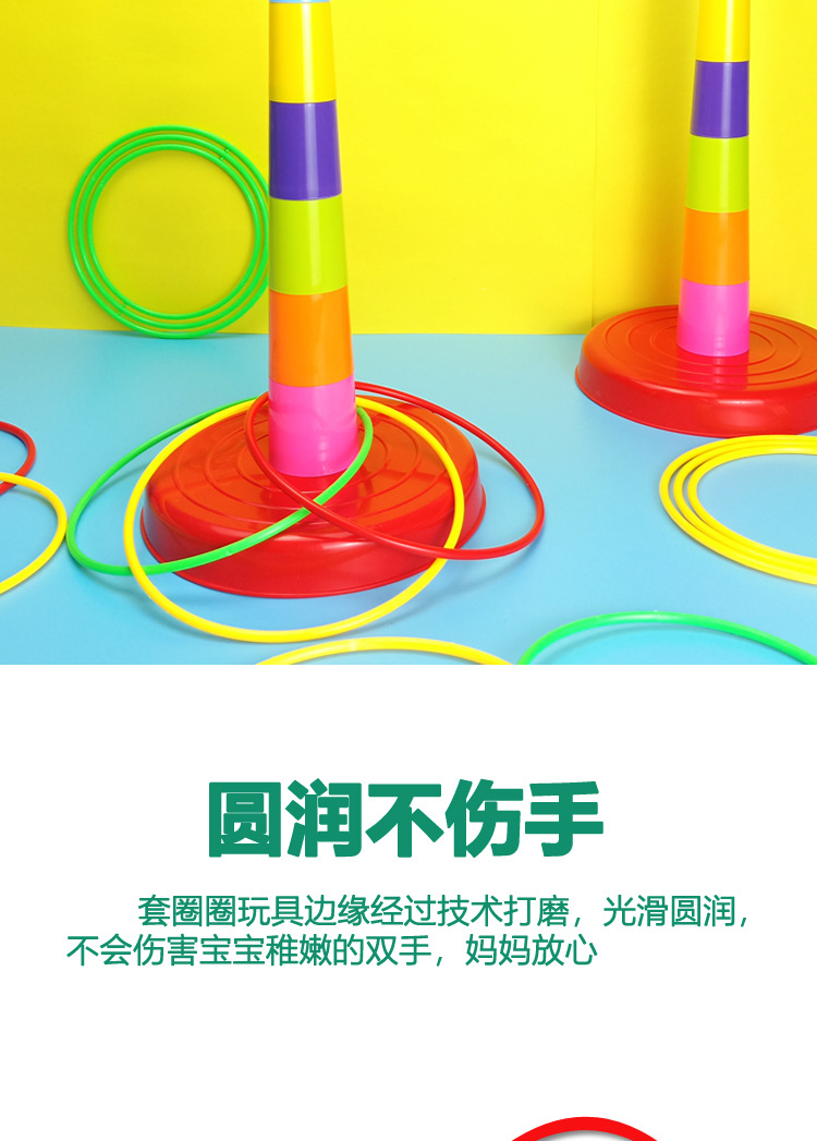 未标题-2_03.jpg