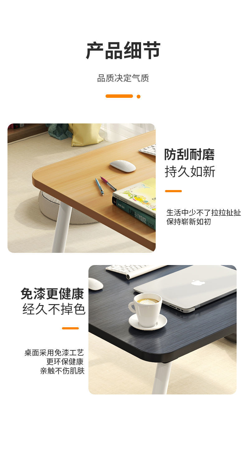 f1835f9e-8cc1-4189-a3f9-b03068cca980.jpe