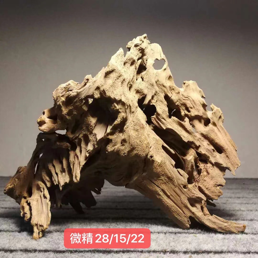 微信图片_20220617173627