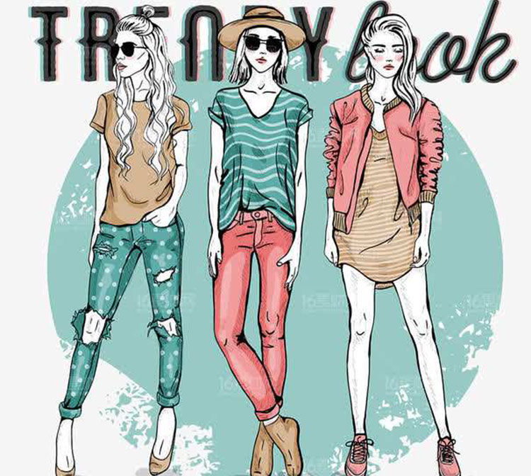 fc6e3abd2b0124d4fbc40bfcf570ce