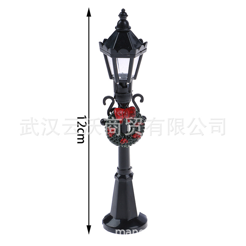 H7364f993e17145be96cb8d000063d