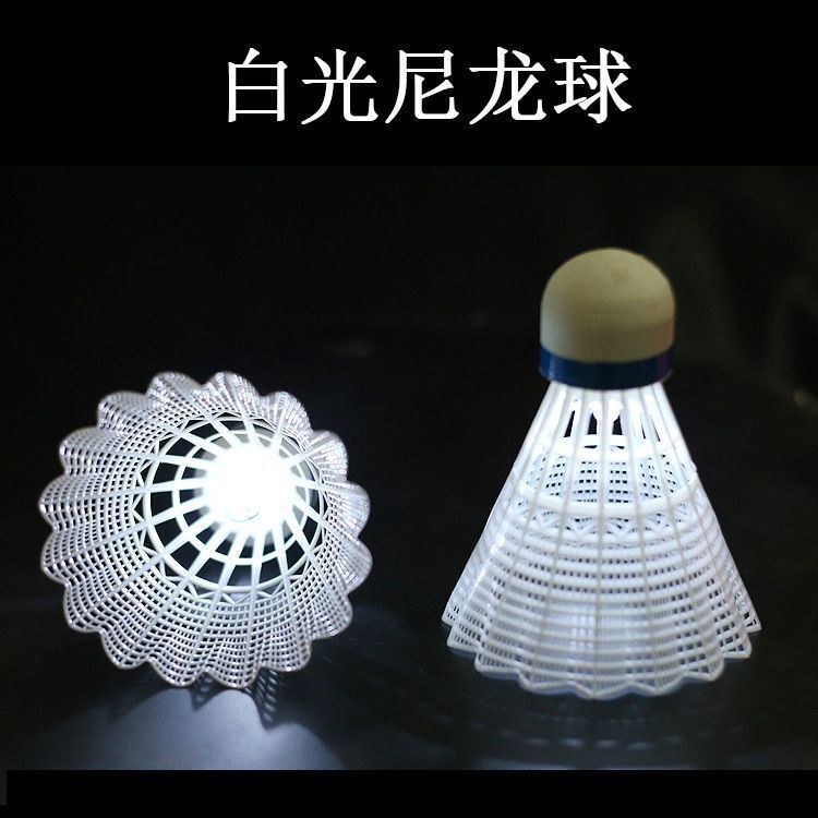 1ff7a99c-d738-4714-94a7-c61619ffb6bf.jpe