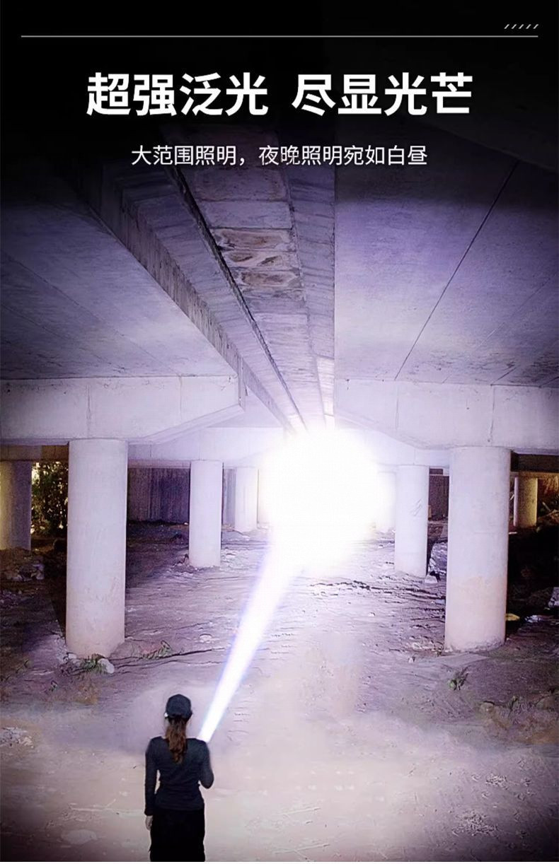 5ea61fd3-7efa-4543-ac71-3ff928f41ef0.jpe