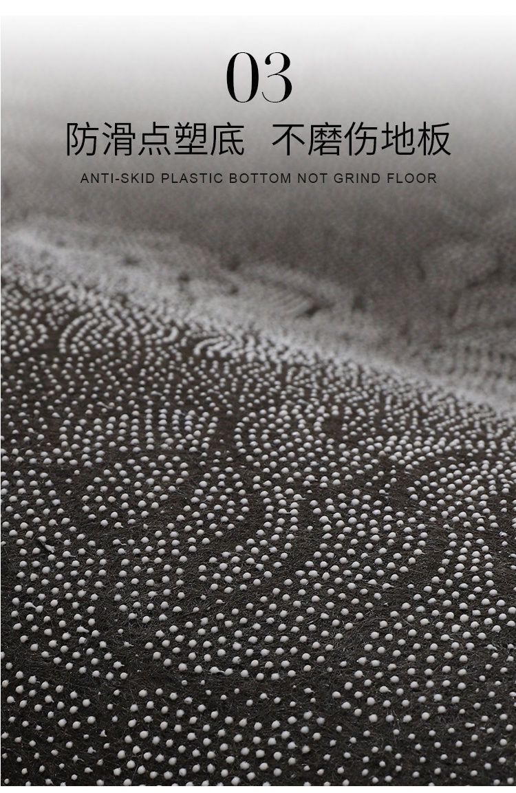 IMG_1097(20220709-094345)