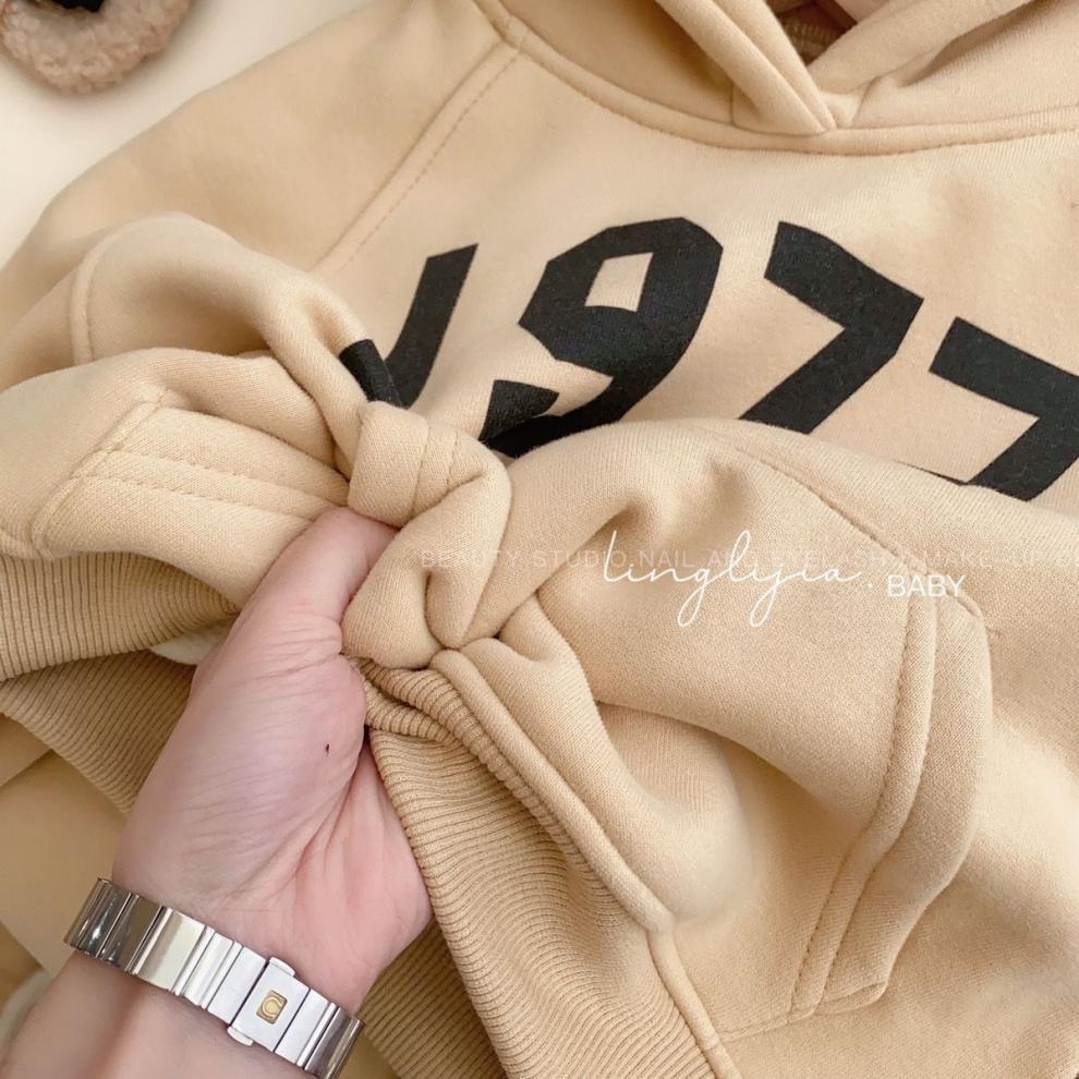 82f3040c-3c27-4279-8fbf-a23018435af0.jpe