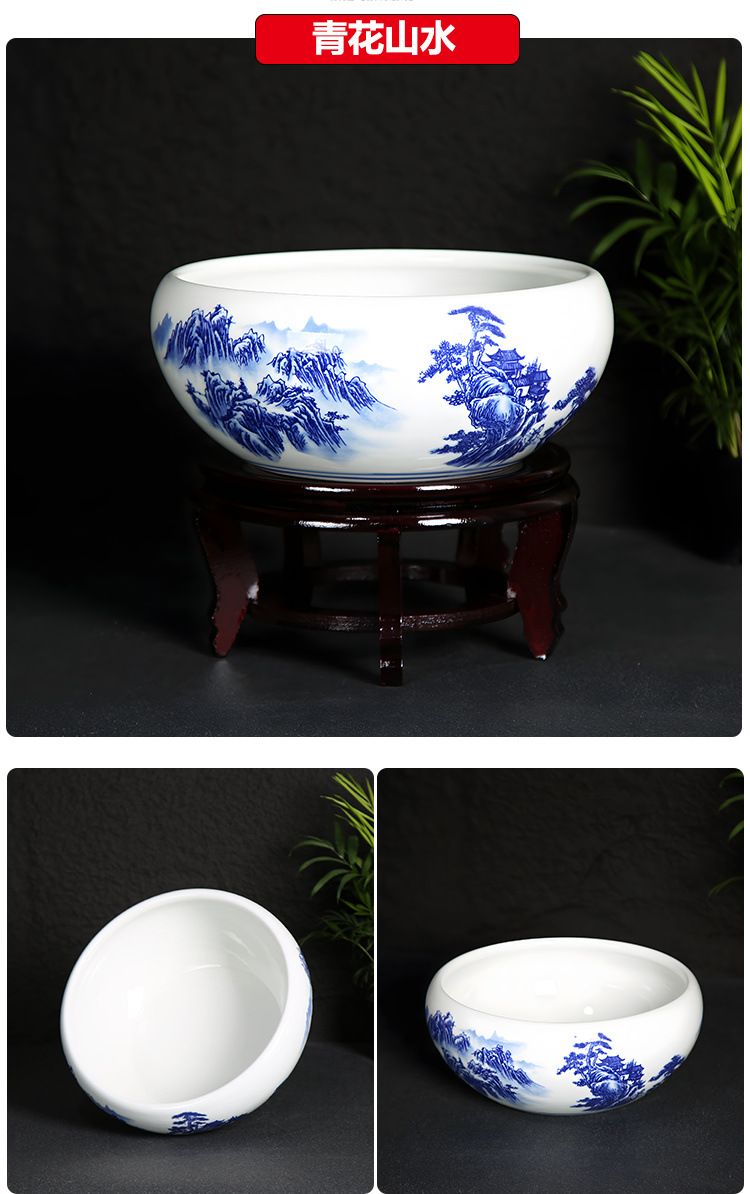 c8127c60-79dd-4421-9164-a3aa40b6971b.jpe