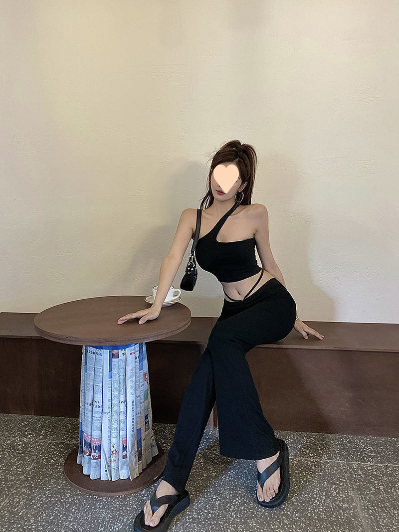 0b84f367-2bcc-464d-91d7-c8cf39cdbcb0.jpe