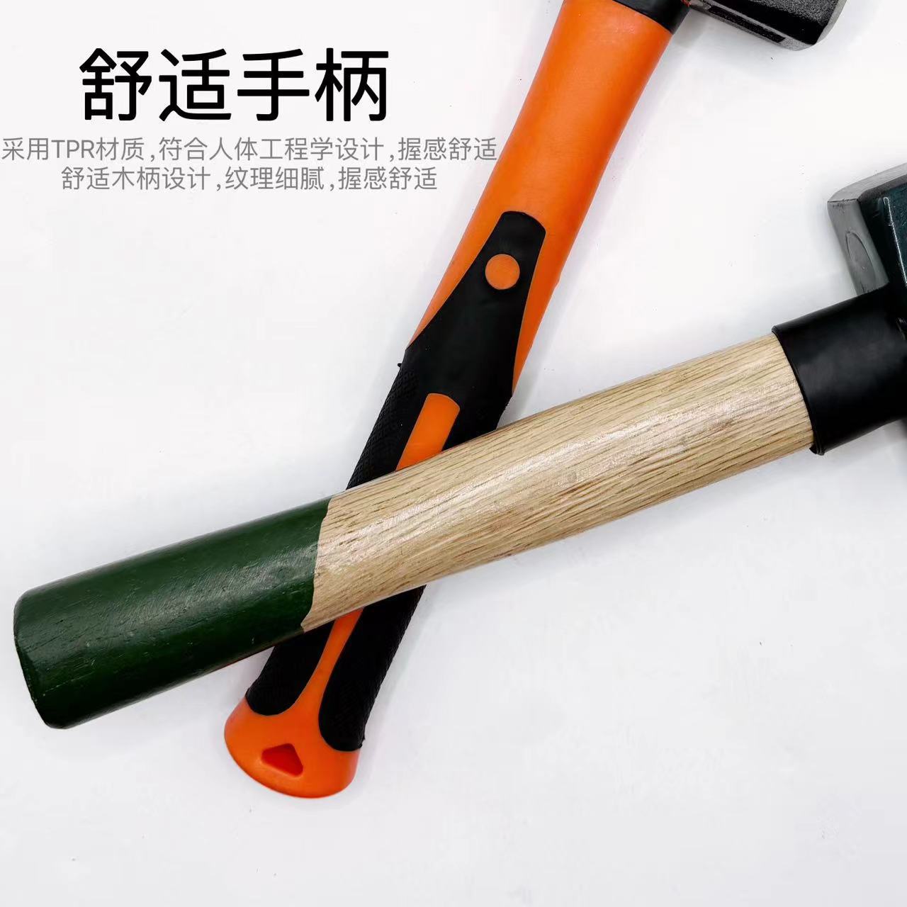 微信图片_202409071519411.jpg