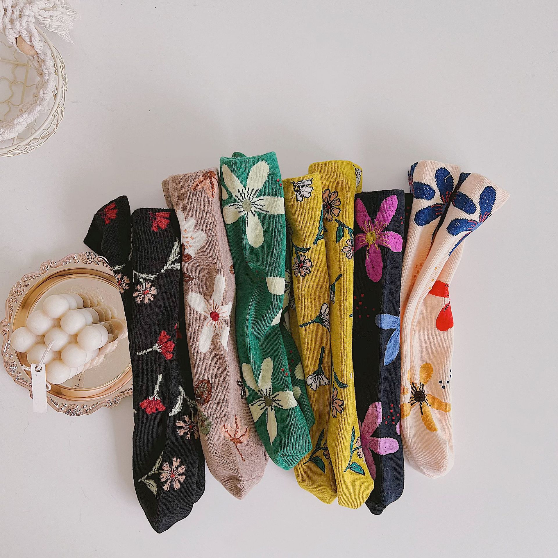 O1CN01JHMP3C1b9mVKK4EsI_!!1673