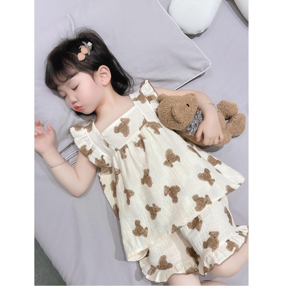 559853f6-c191-42ec-b7b9-55e87cd515fb.jpe