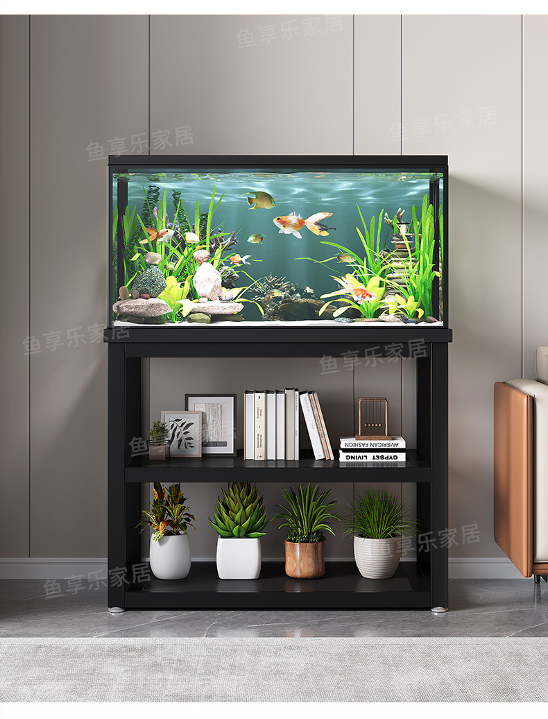 e7082d4c-38a2-4713-911c-8410048e07eb.jpe