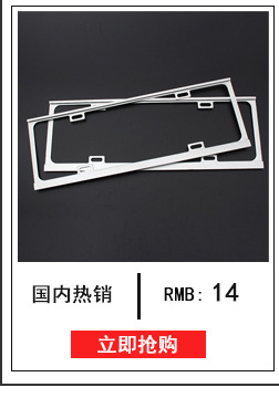 国内系列_10.jpg