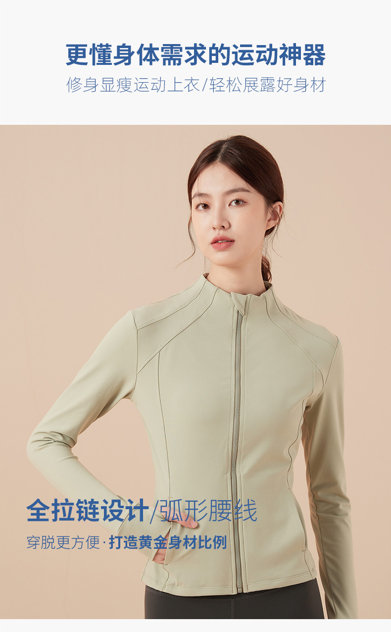 蓝色0527_01.jpg