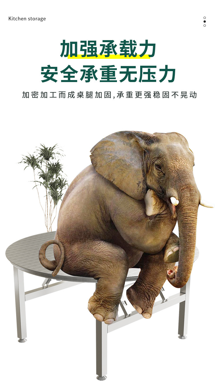 fa81da3b-3e49-463b-8ae3-962f170be572.jpe