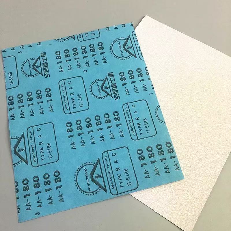 微信图片_20241226193938