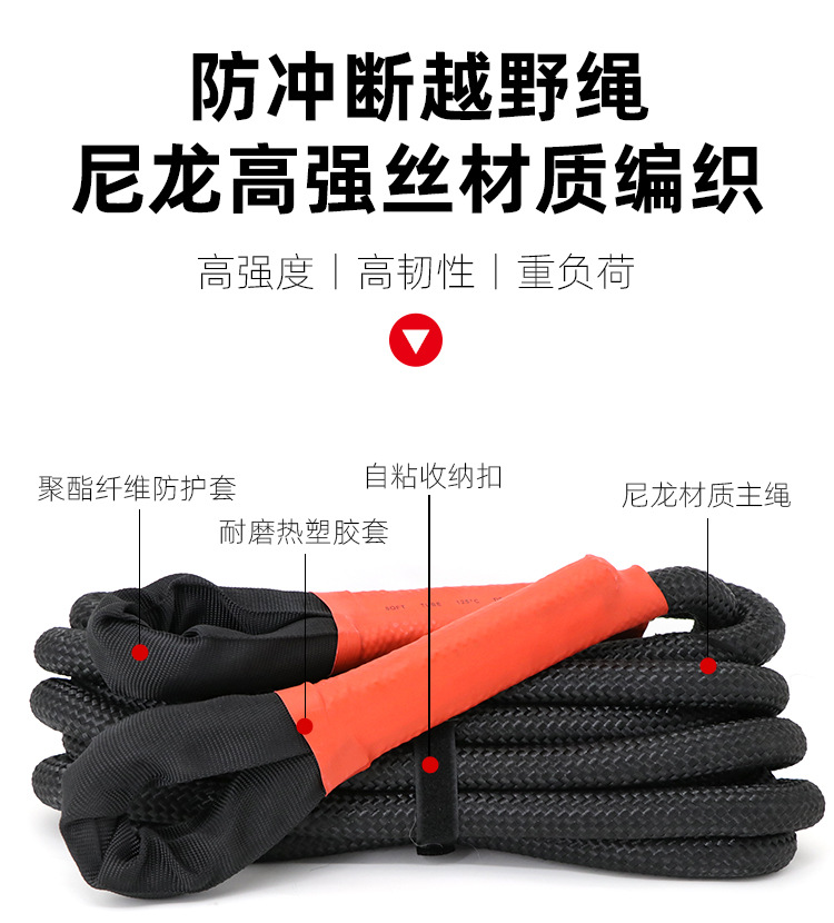 详情_07