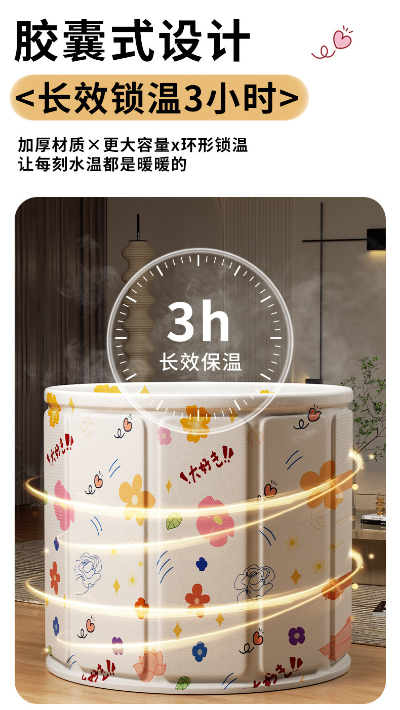 d4342232-701c-45d5-8feb-1d543d82fea1.jpe