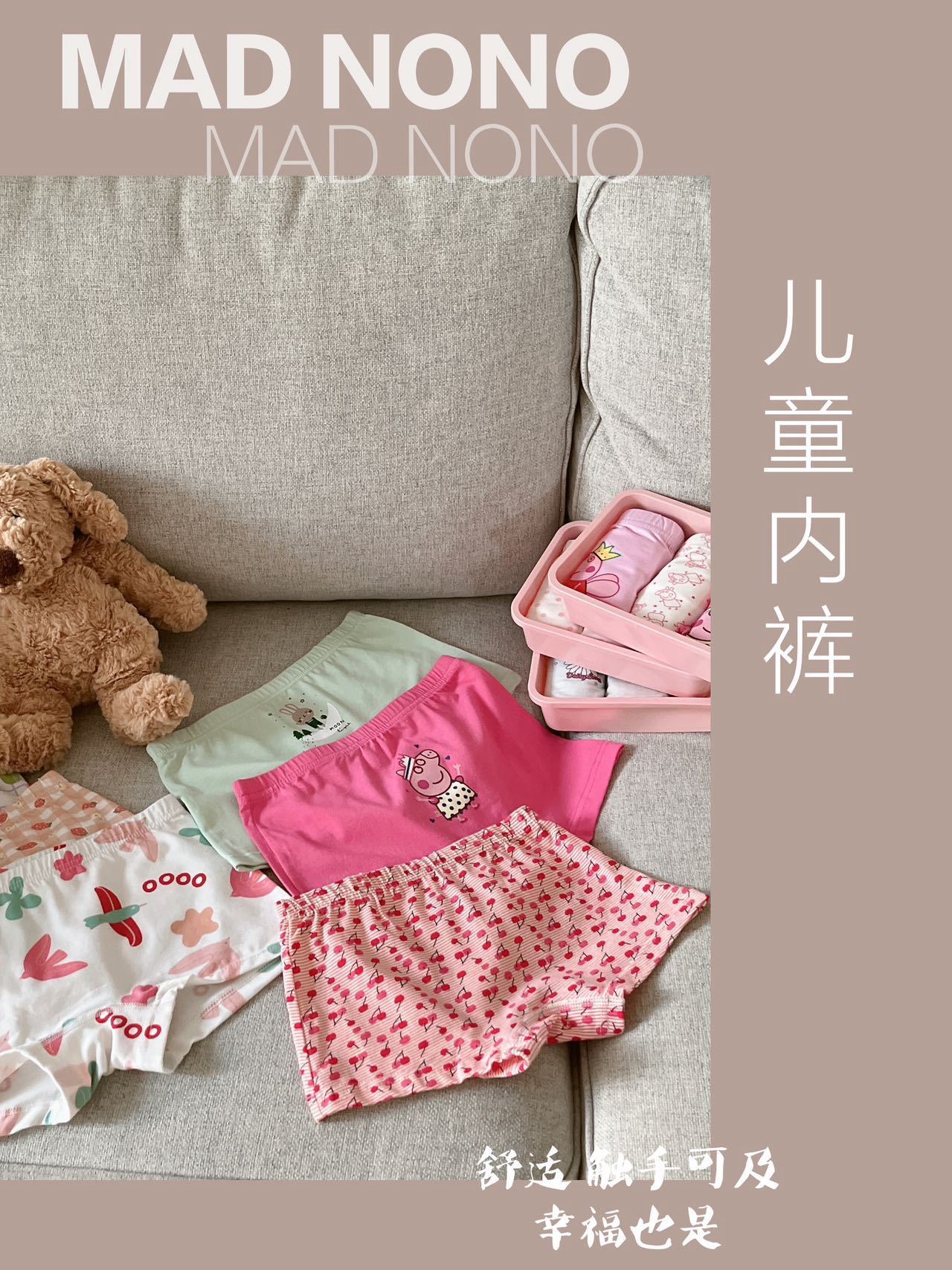 微信图片_20250225201611.jpg