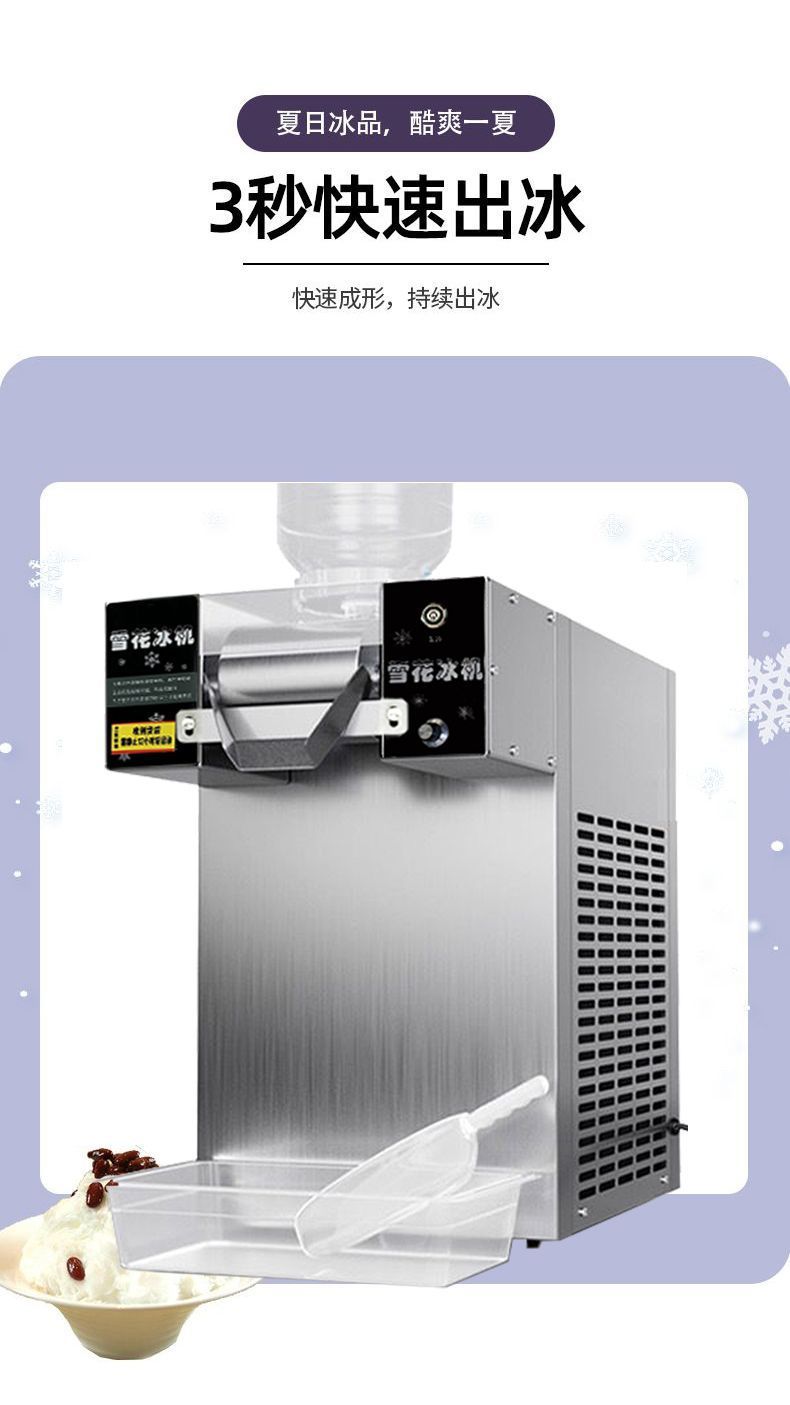 90907ff9-d73d-4984-8f84-b0d5d3f60a13.jpe