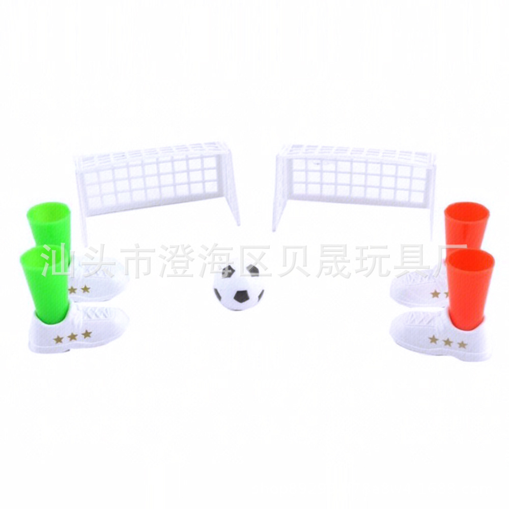手指足球,手指足球套装,指尖足球,桌面足球,对战足球,迷你足球,口吹足球
-0.jpg