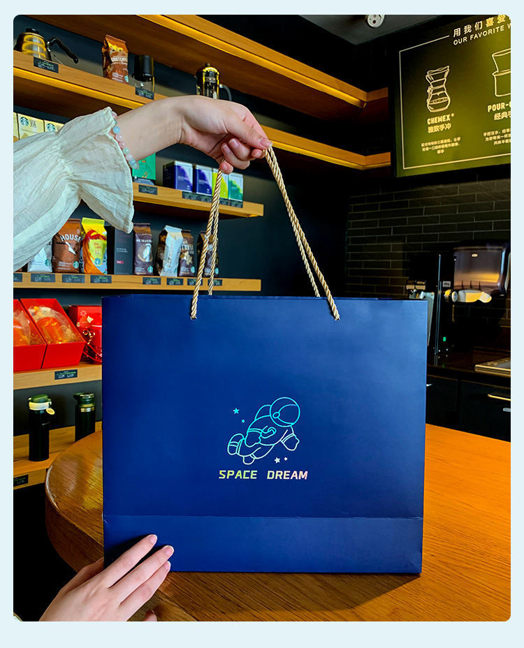 bfdbe34a-b209-4cf7-9edd-b05a5ec6dbb4.jpe