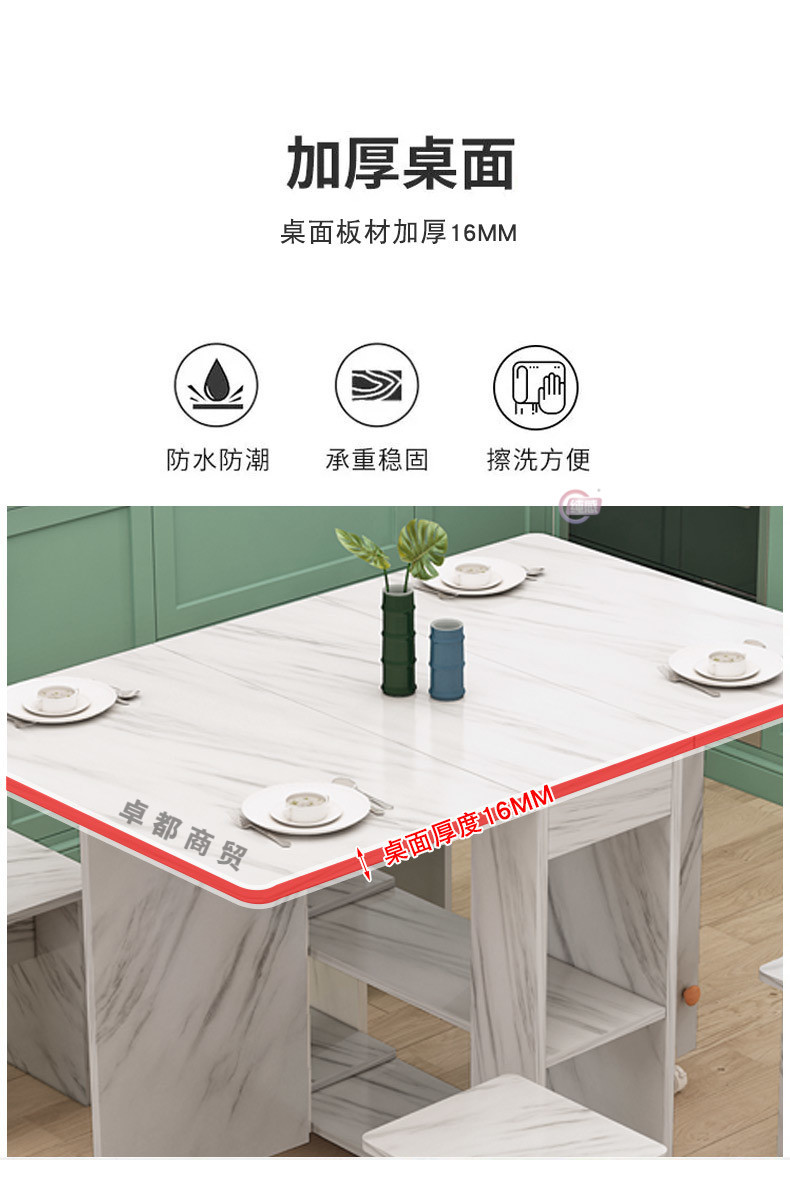 117508ab-1f97-4302-a501-baa91c9d9fba.jpe