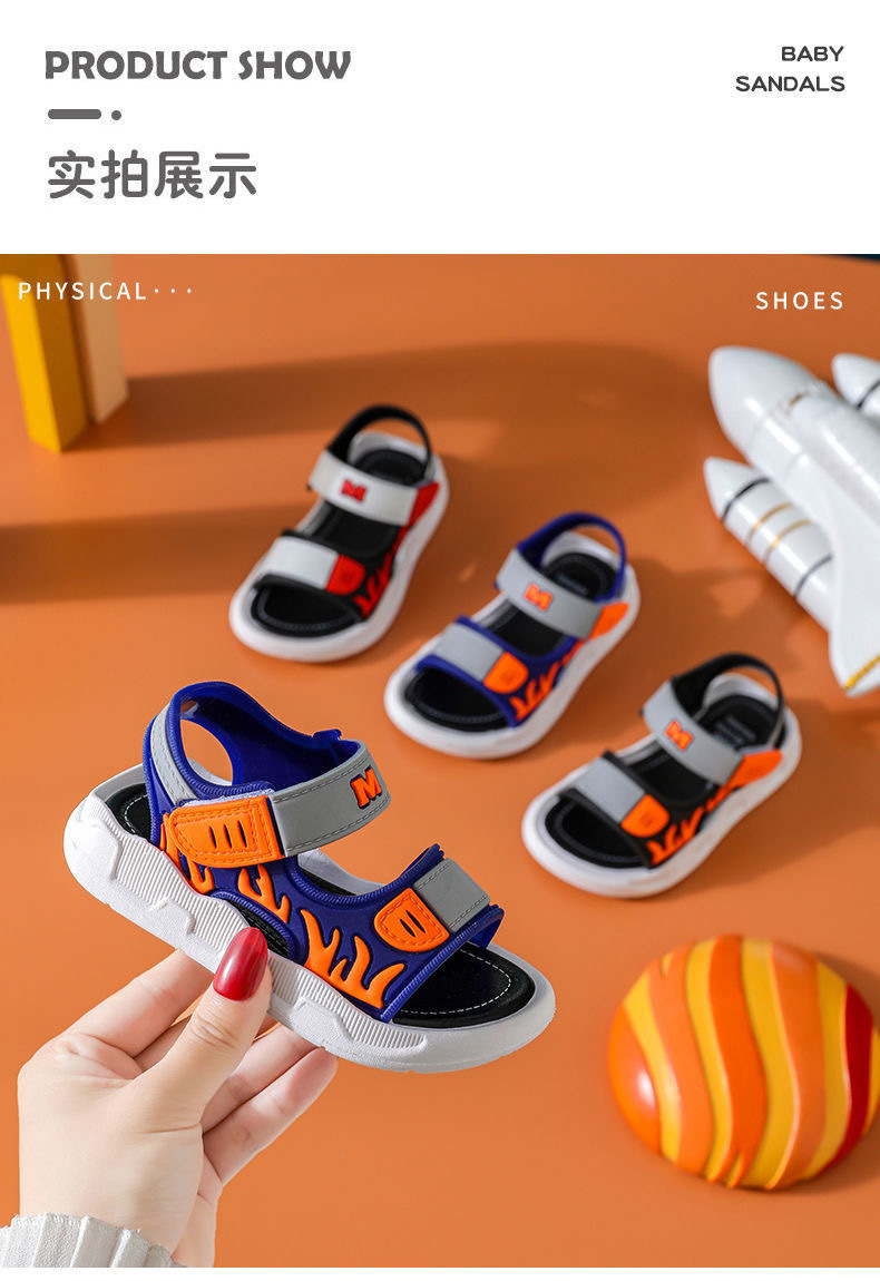 微信图片_20210522222118