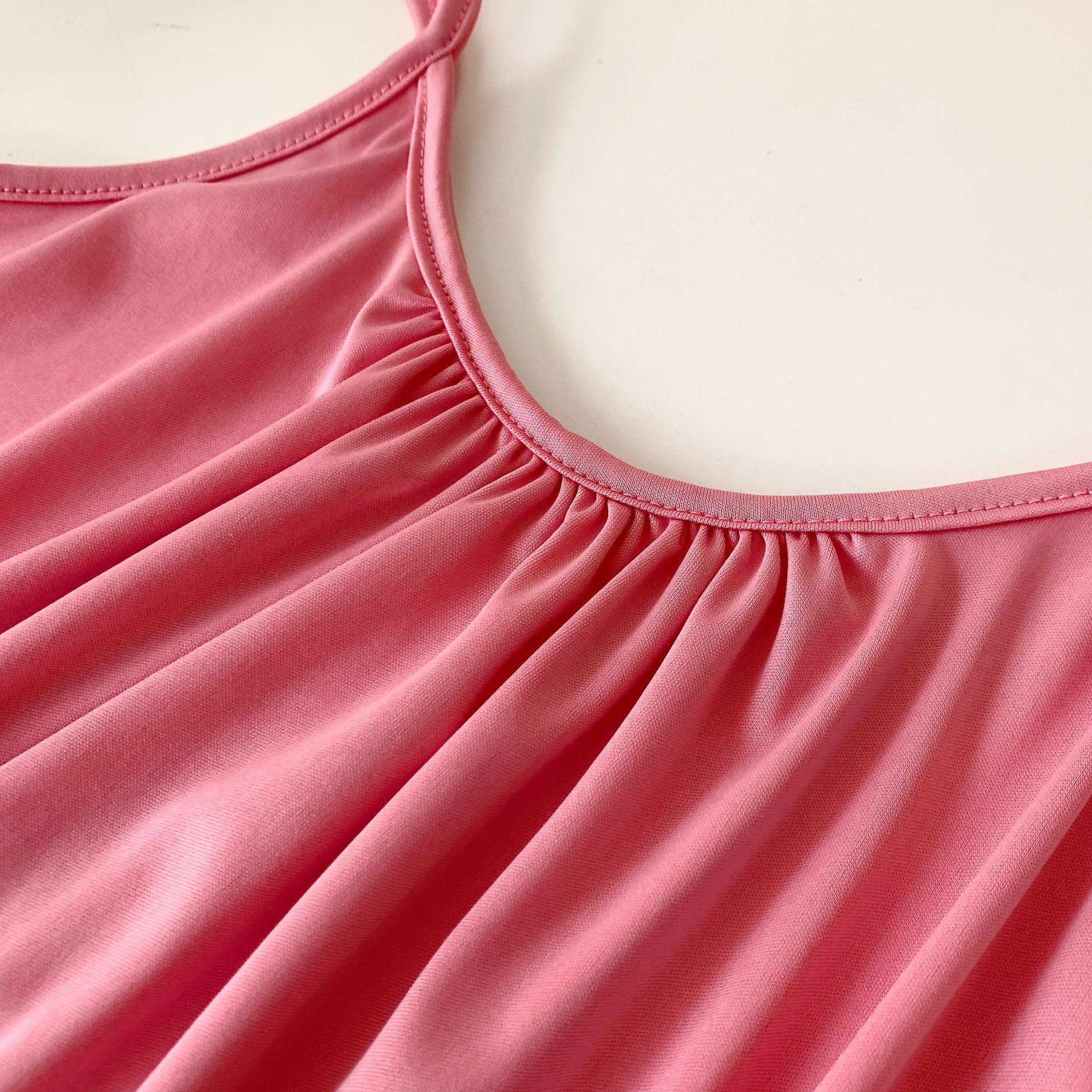 2023-02-11 114334.jpg