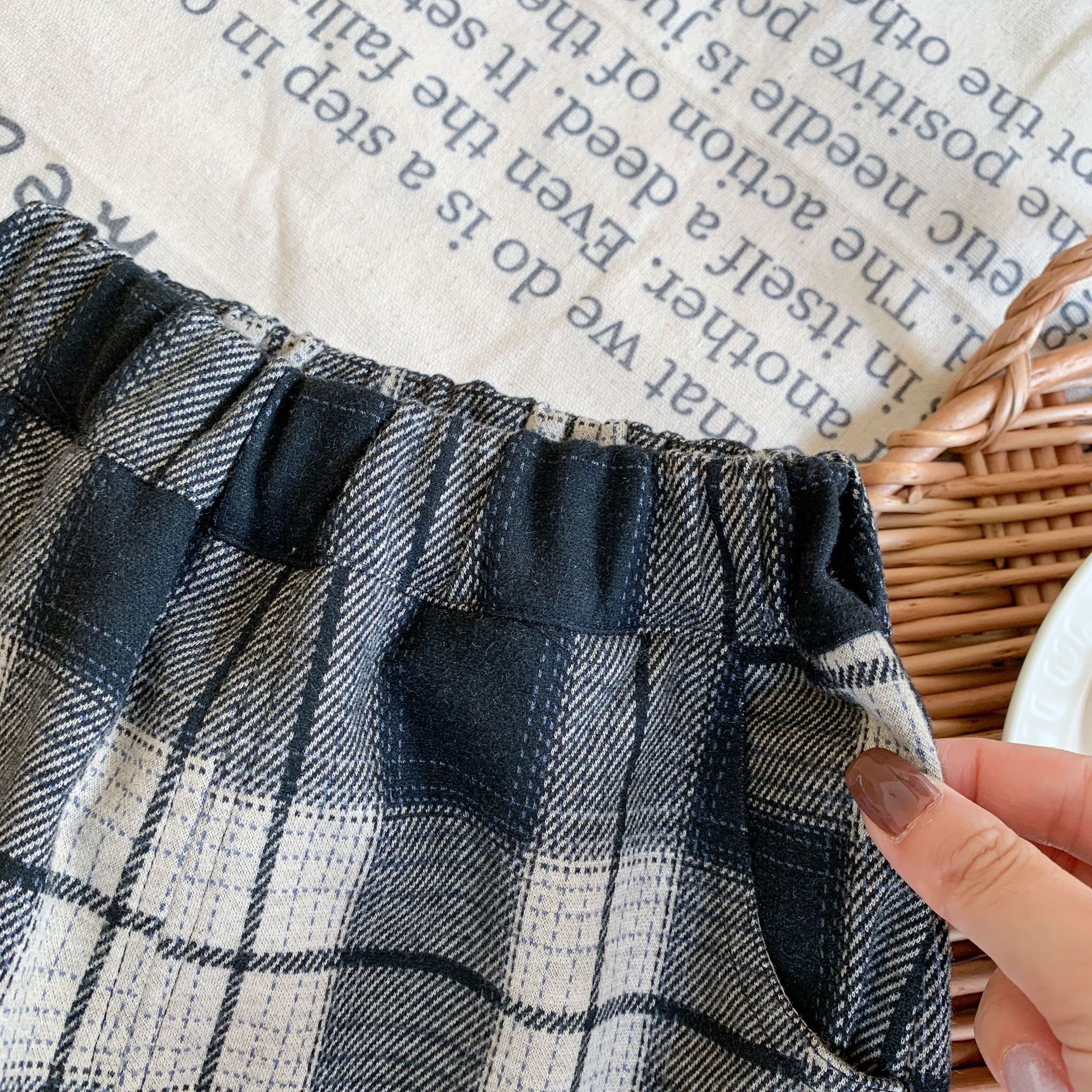 2022-09-10 134835.jpg