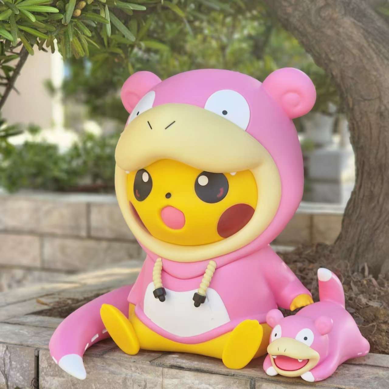 微信图片_20250107221605